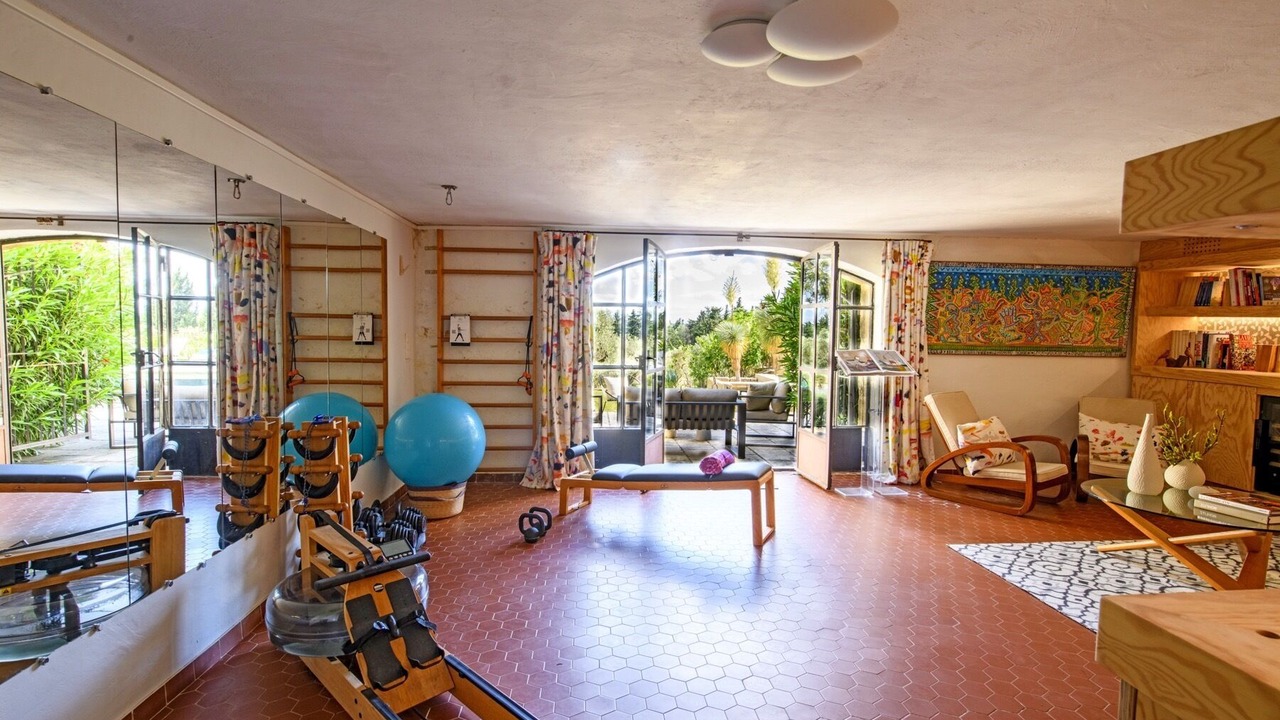 Photo of Others in Paradou