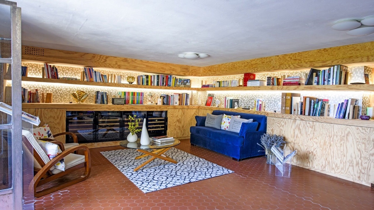 Photo of Others in Paradou