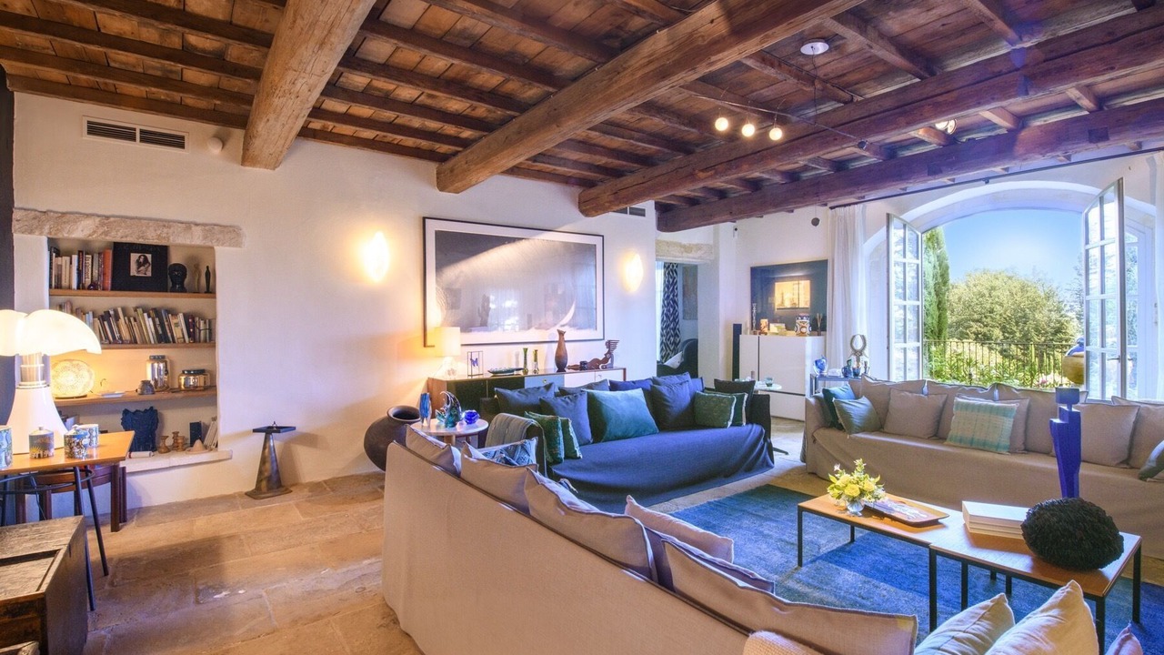 Photo of Others in Paradou