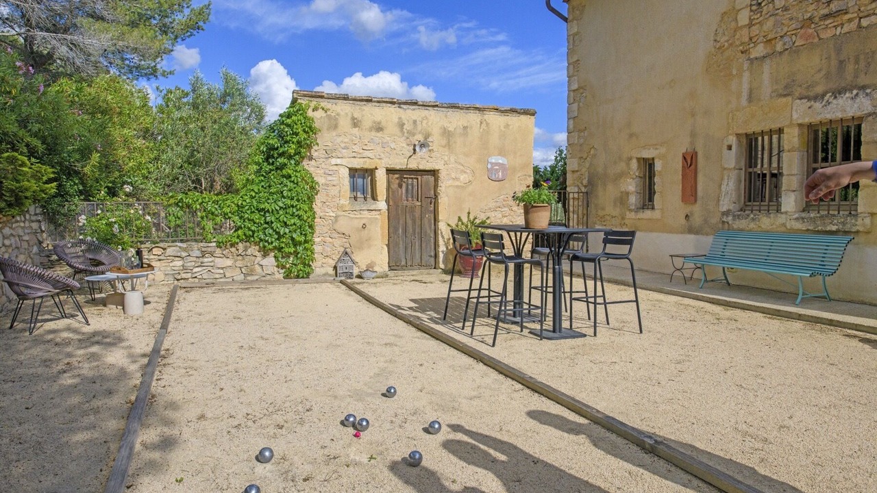 Photo of Others in Paradou