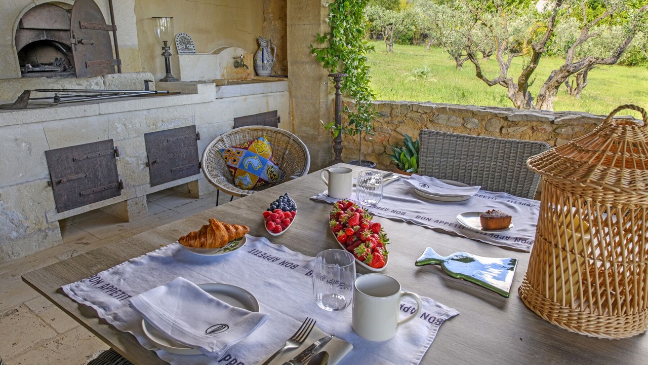 Photo of Others in Paradou