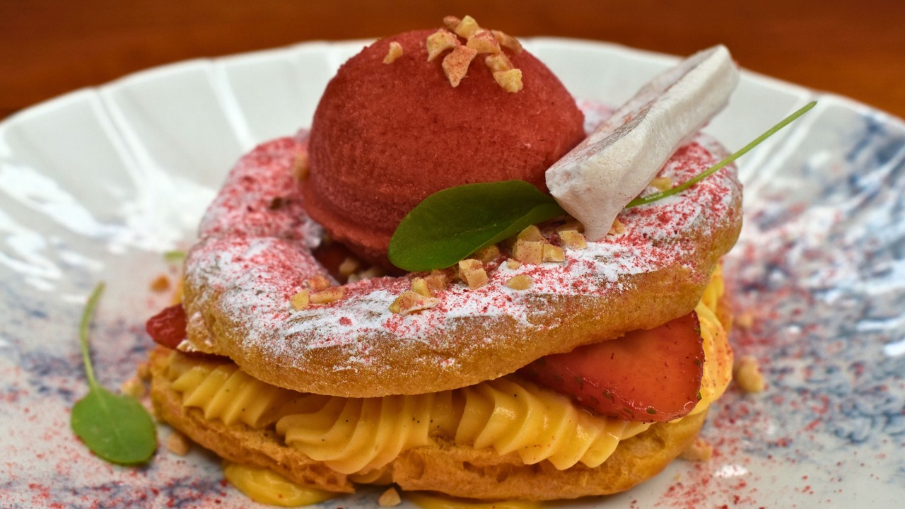 Photo of Others in Tideswell