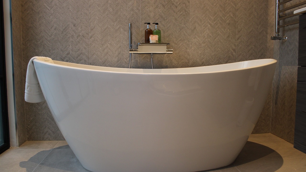 Photo of Others in Tideswell