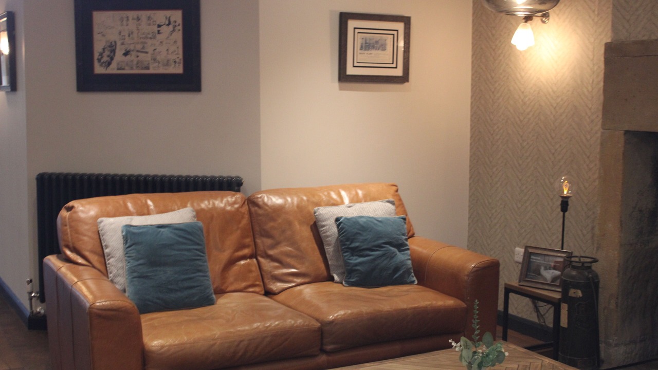 Photo of Others in Tideswell