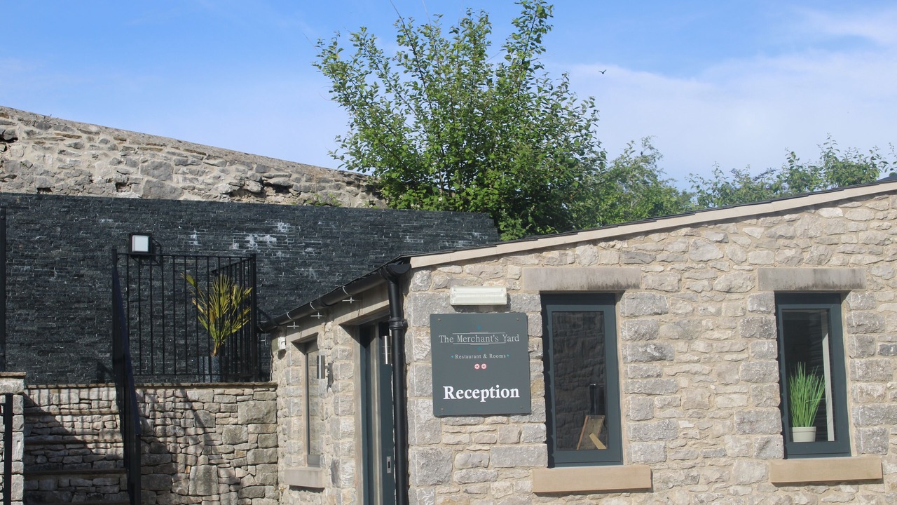 Photo of Outdoor in Tideswell