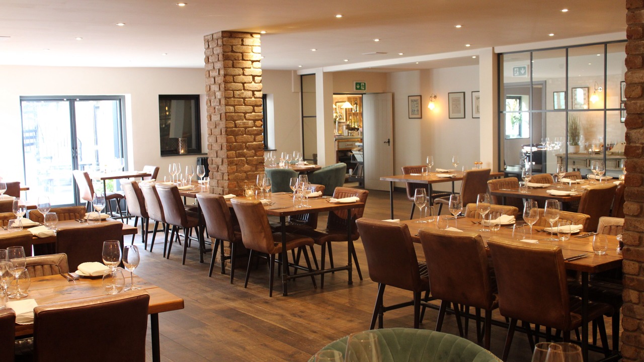 Photo of Others in Tideswell