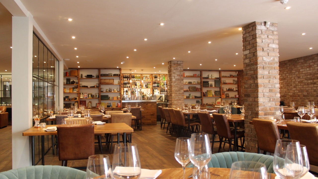 Photo of Others in Tideswell