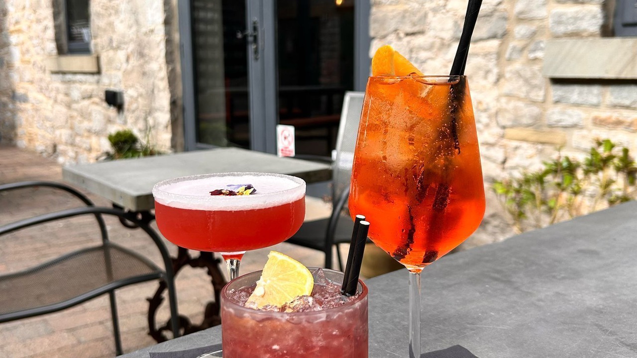 Photo of Others in Tideswell