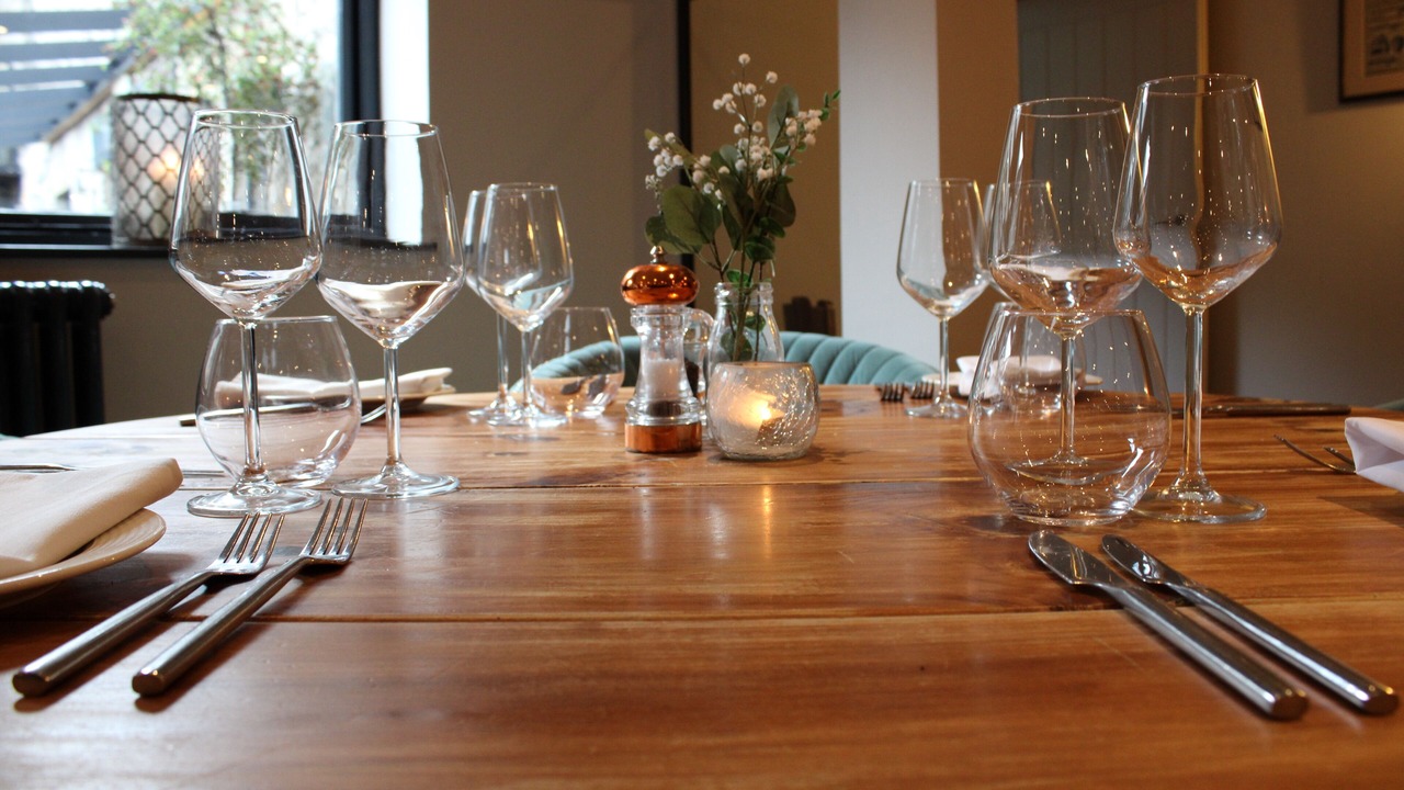 Photo of Others in Tideswell