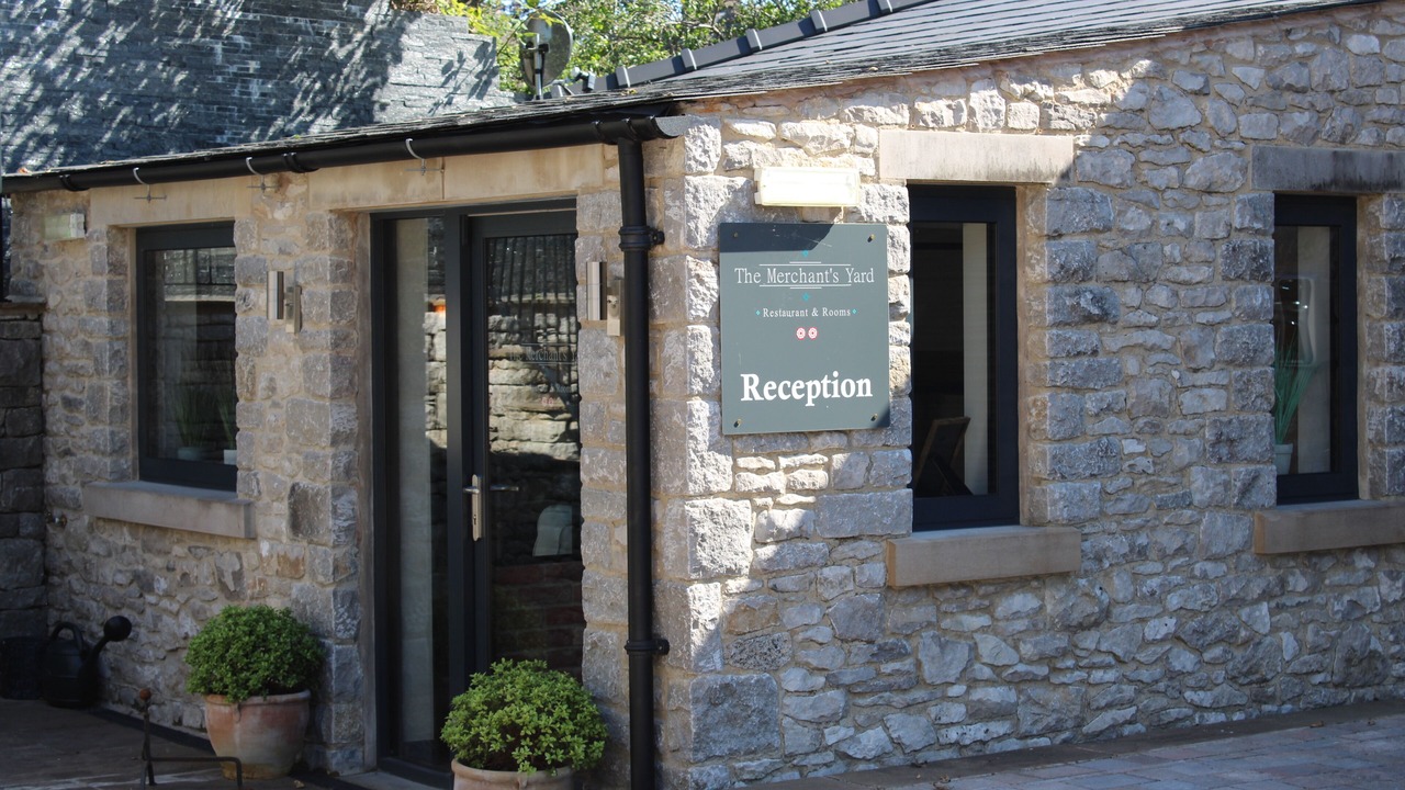 Photo of Outdoor in Tideswell