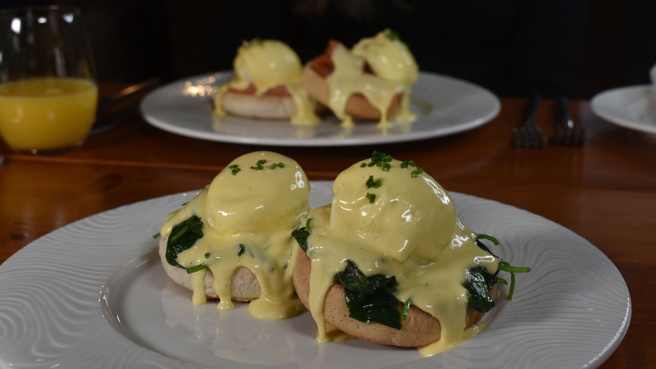 Photo of Others in Tideswell