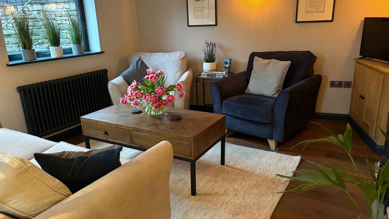 Photo of Others in Tideswell