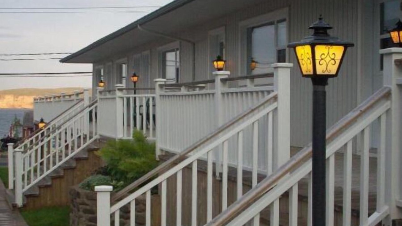 Photo of Outdoor in Perce