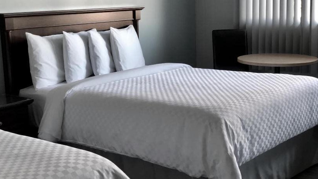 Photo of Patio Balcony in Perce