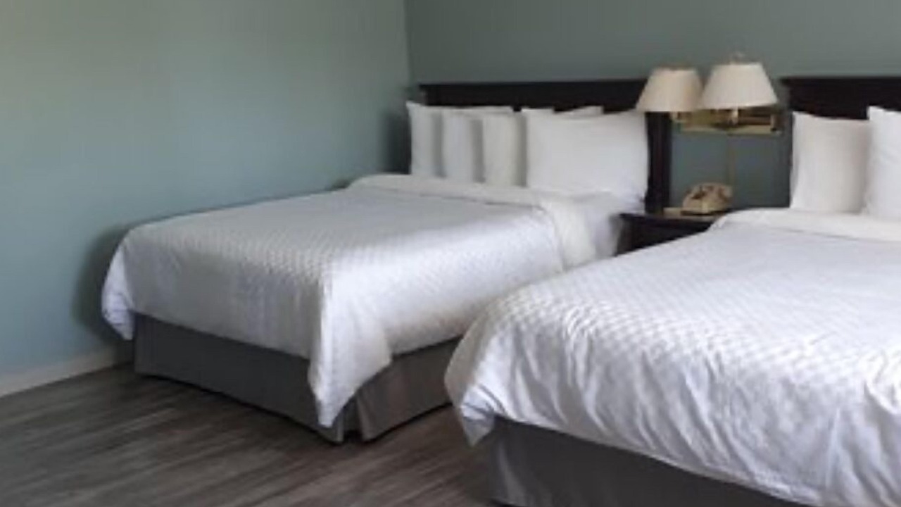 Photo of Patio Balcony in Perce