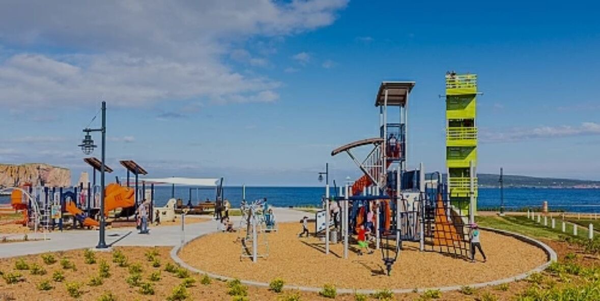 Photo of Others in Perce