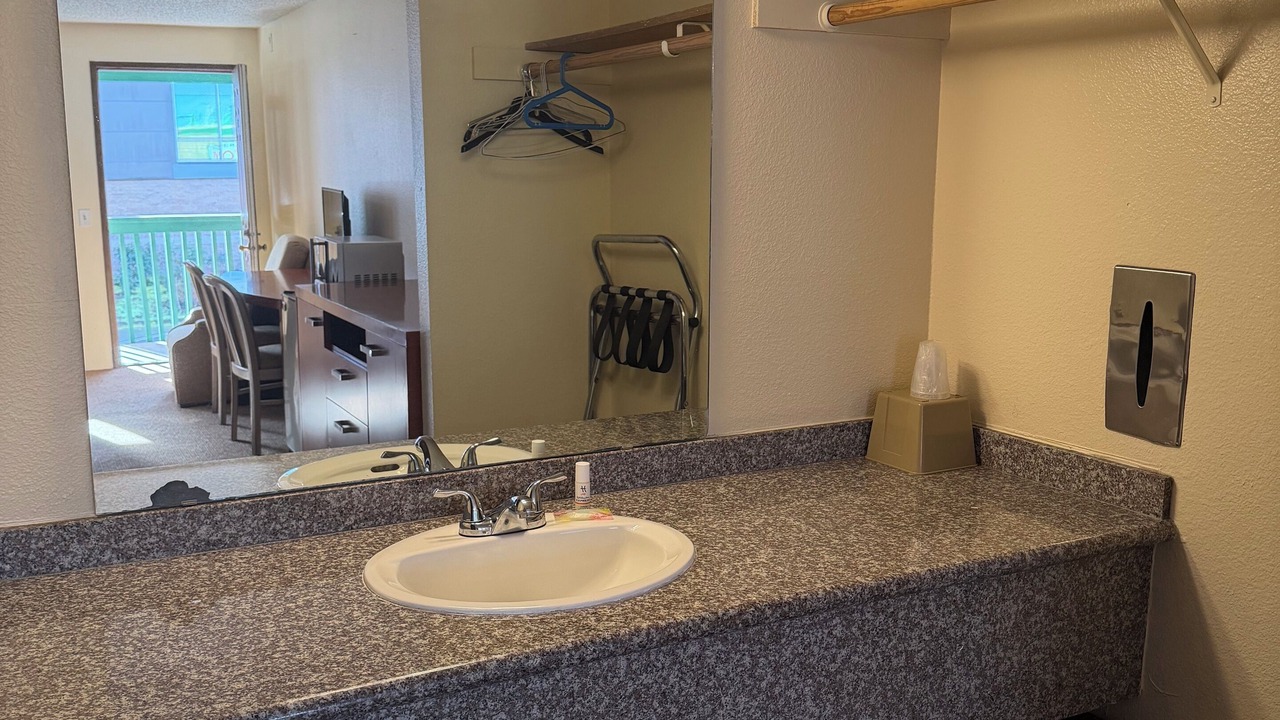 Photo of Others in Federal Way