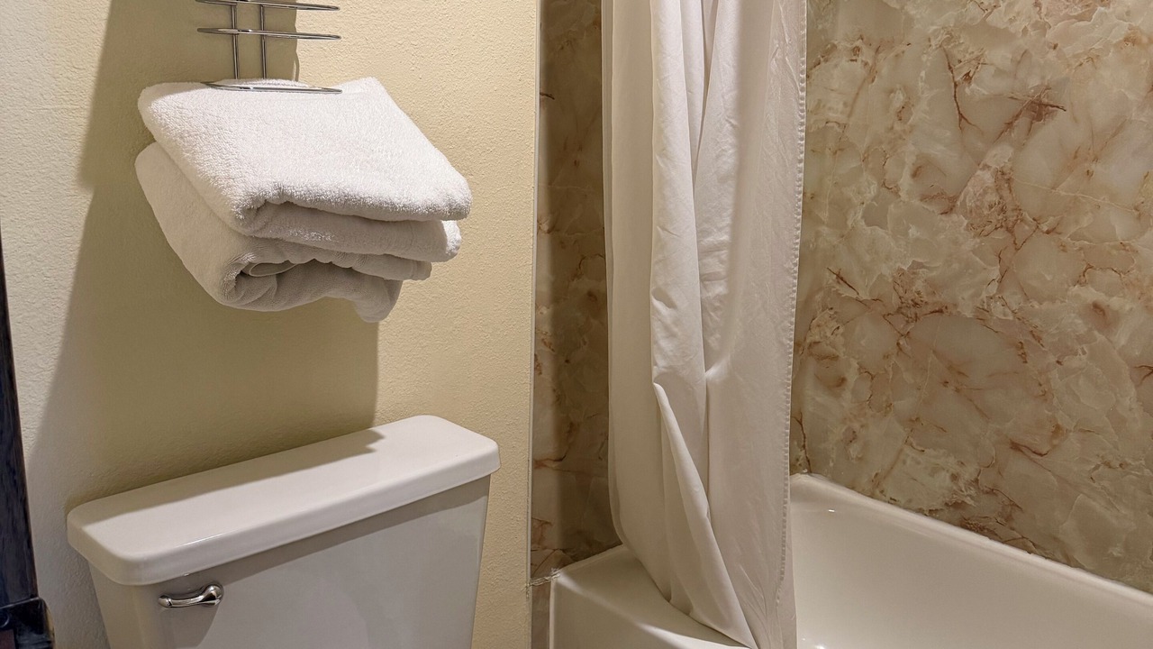 Photo of Others in Federal Way