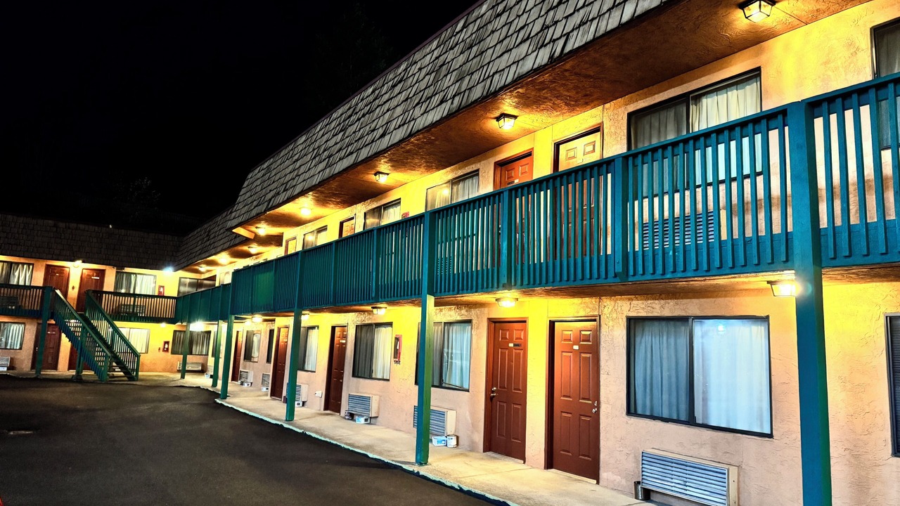 Photo of Outdoor in Federal Way