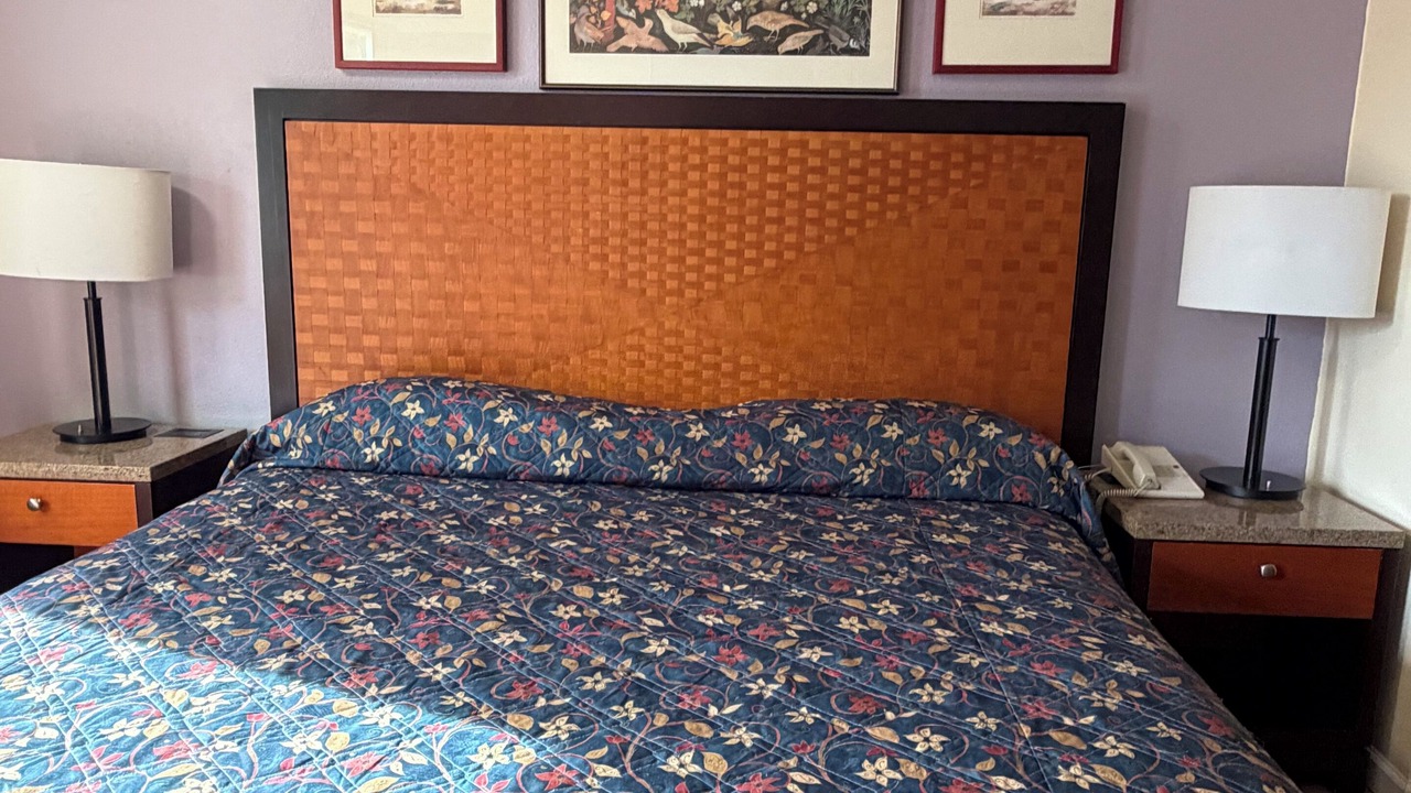 Photo of Bedroom in Federal Way