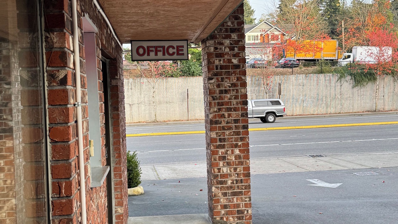 Photo of Outdoor in Federal Way