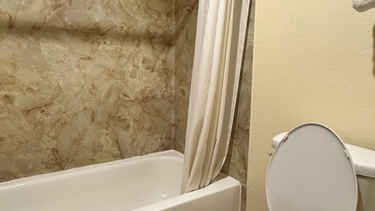 Photo of Bathroom in Federal Way