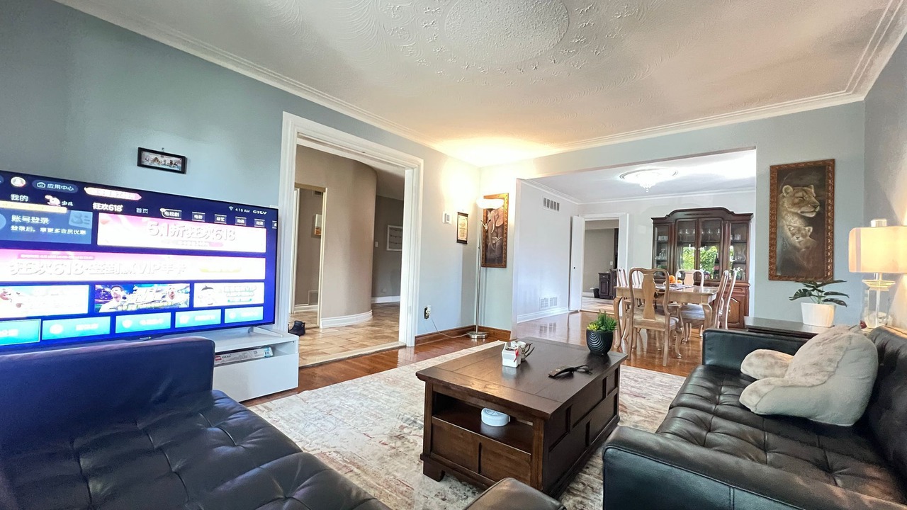 Photo of Others in Lawrence Heights