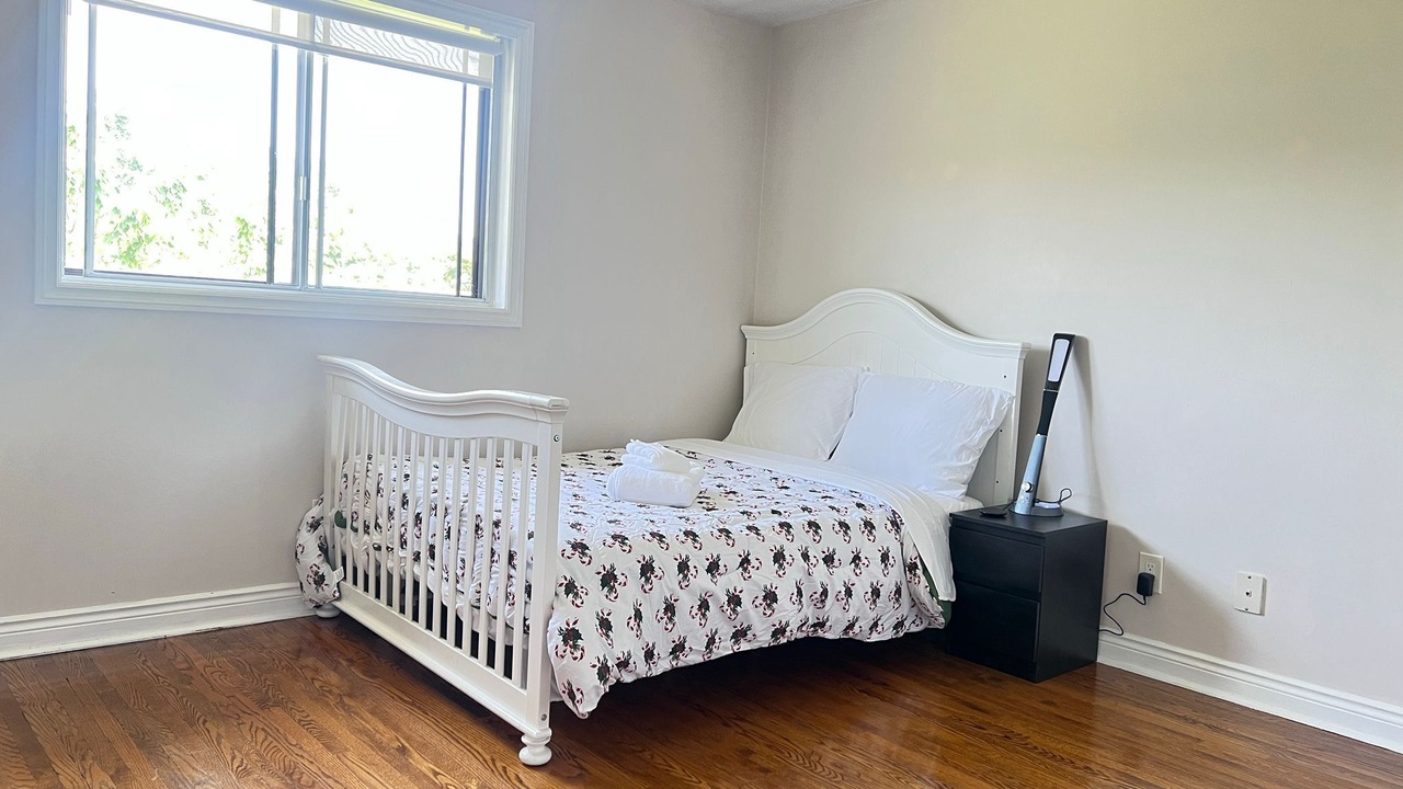 Photo of Others in Lawrence Heights