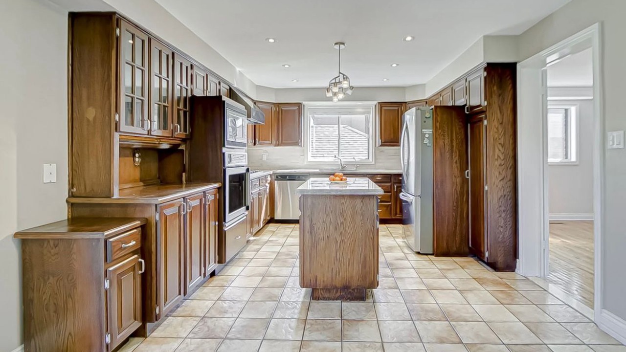 Photo of Others in Lawrence Heights