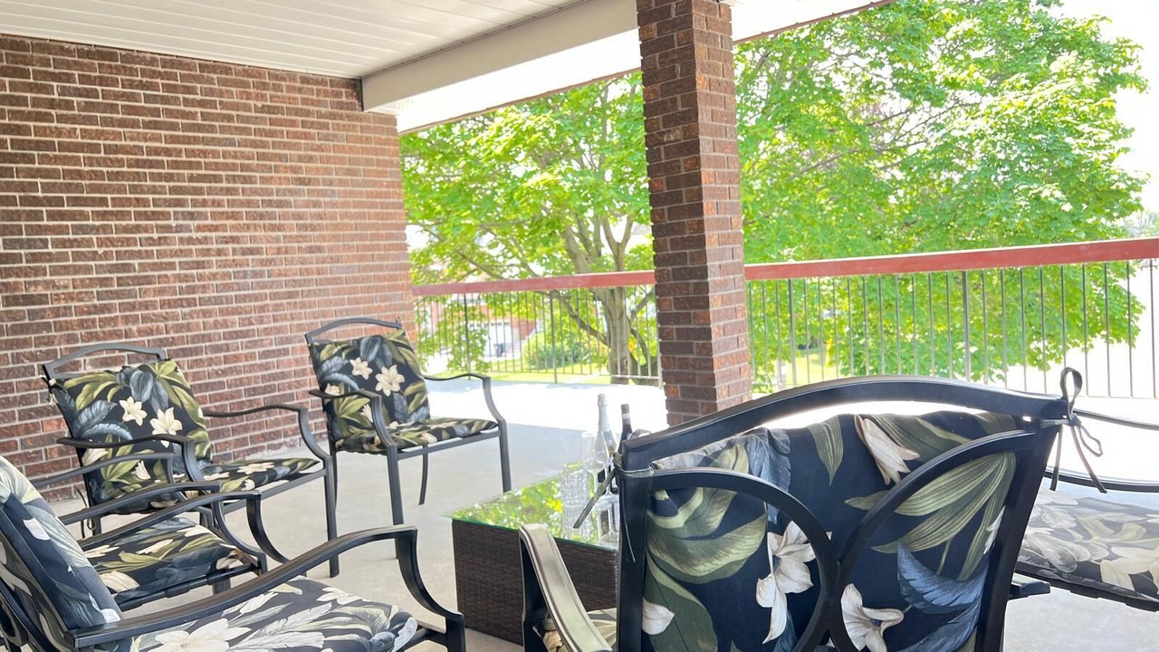 Photo of Others in Lawrence Heights