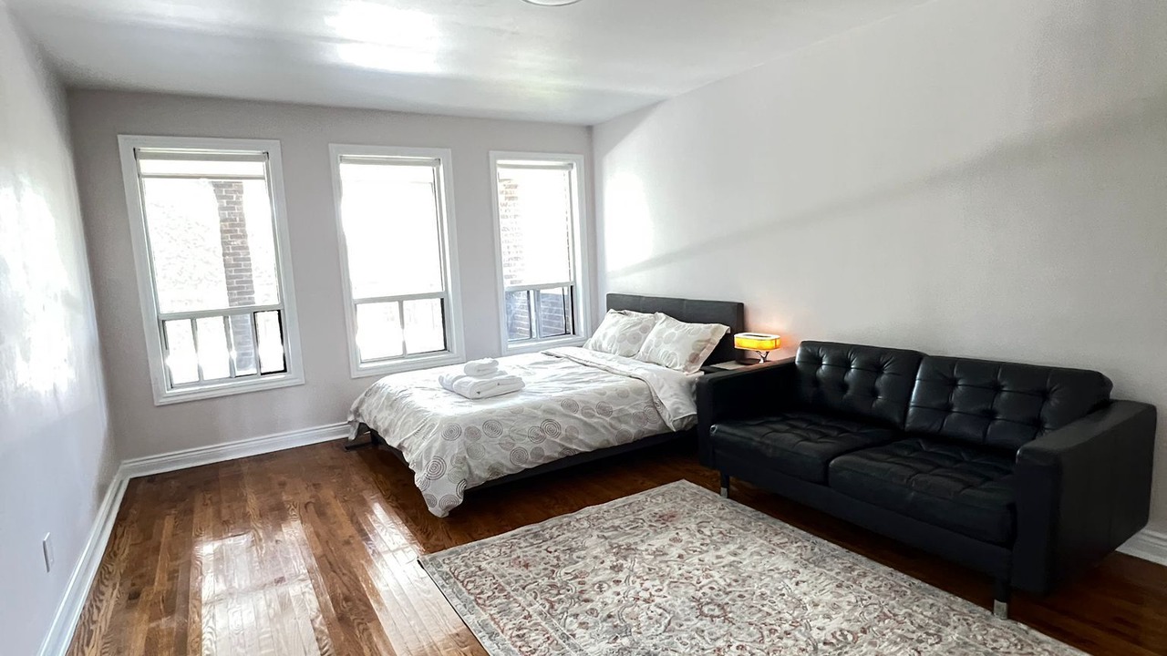 Photo of Others in Lawrence Heights