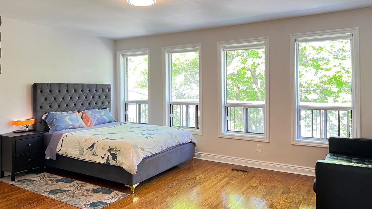 Photo of Others in Lawrence Heights