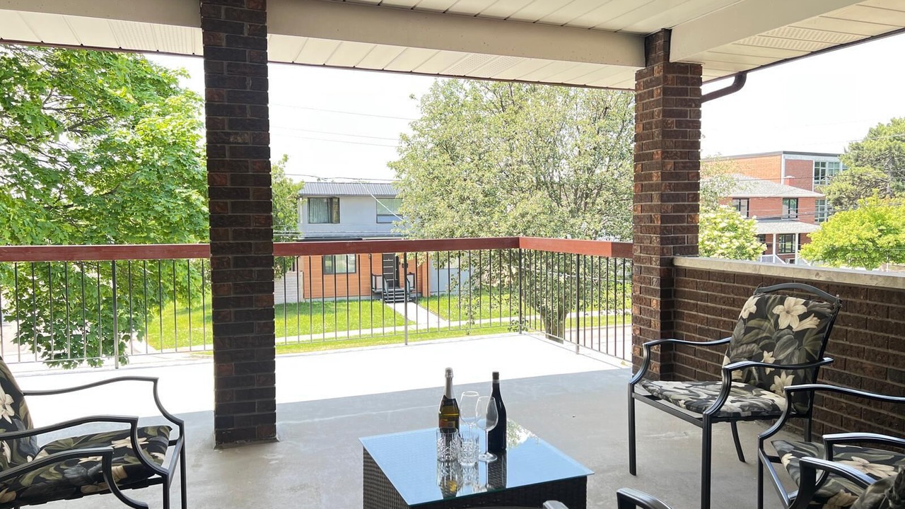 Photo of Others in Lawrence Heights