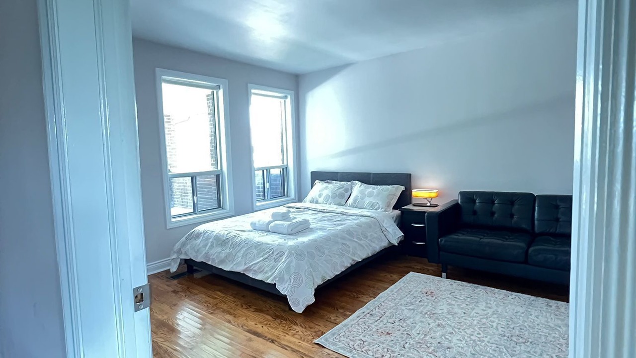 Photo of Others in Lawrence Heights