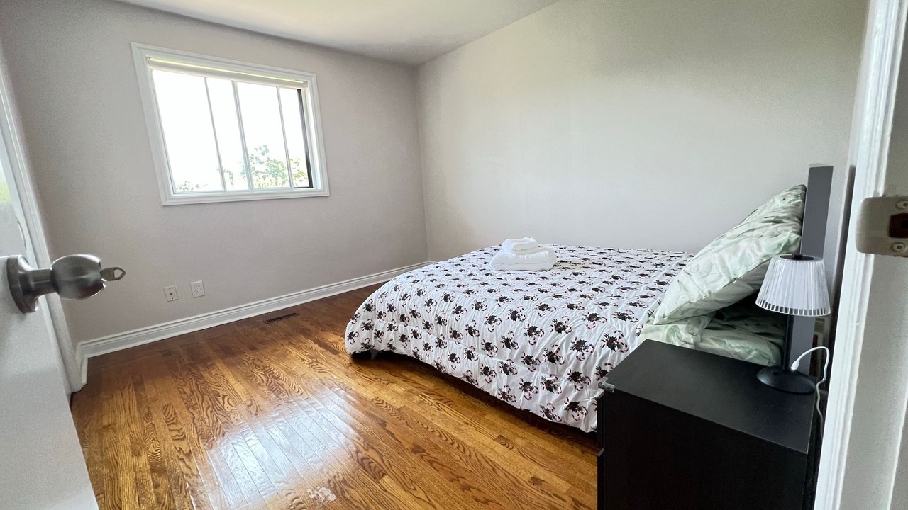 Photo of Others in Lawrence Heights