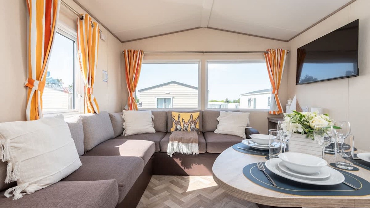 Photo of Others in Port Seton