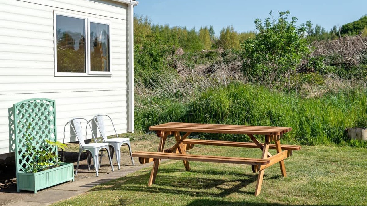 Photo of Others in Port Seton