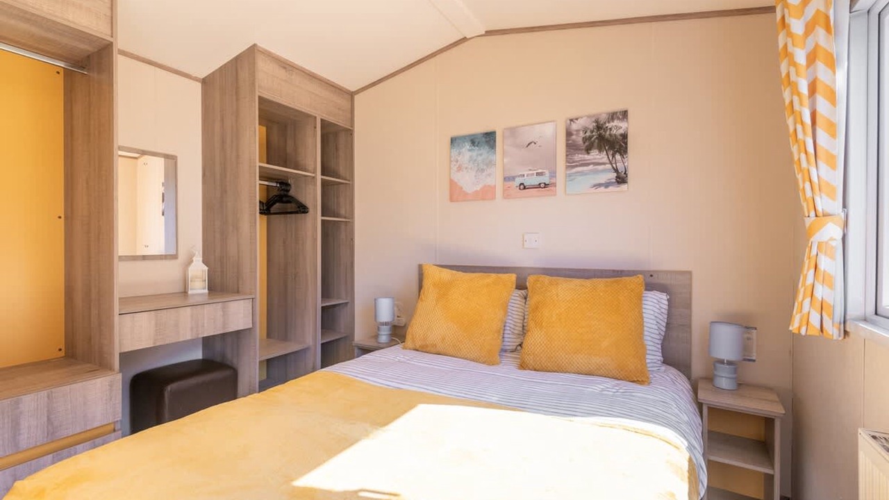 Photo of Others in Port Seton