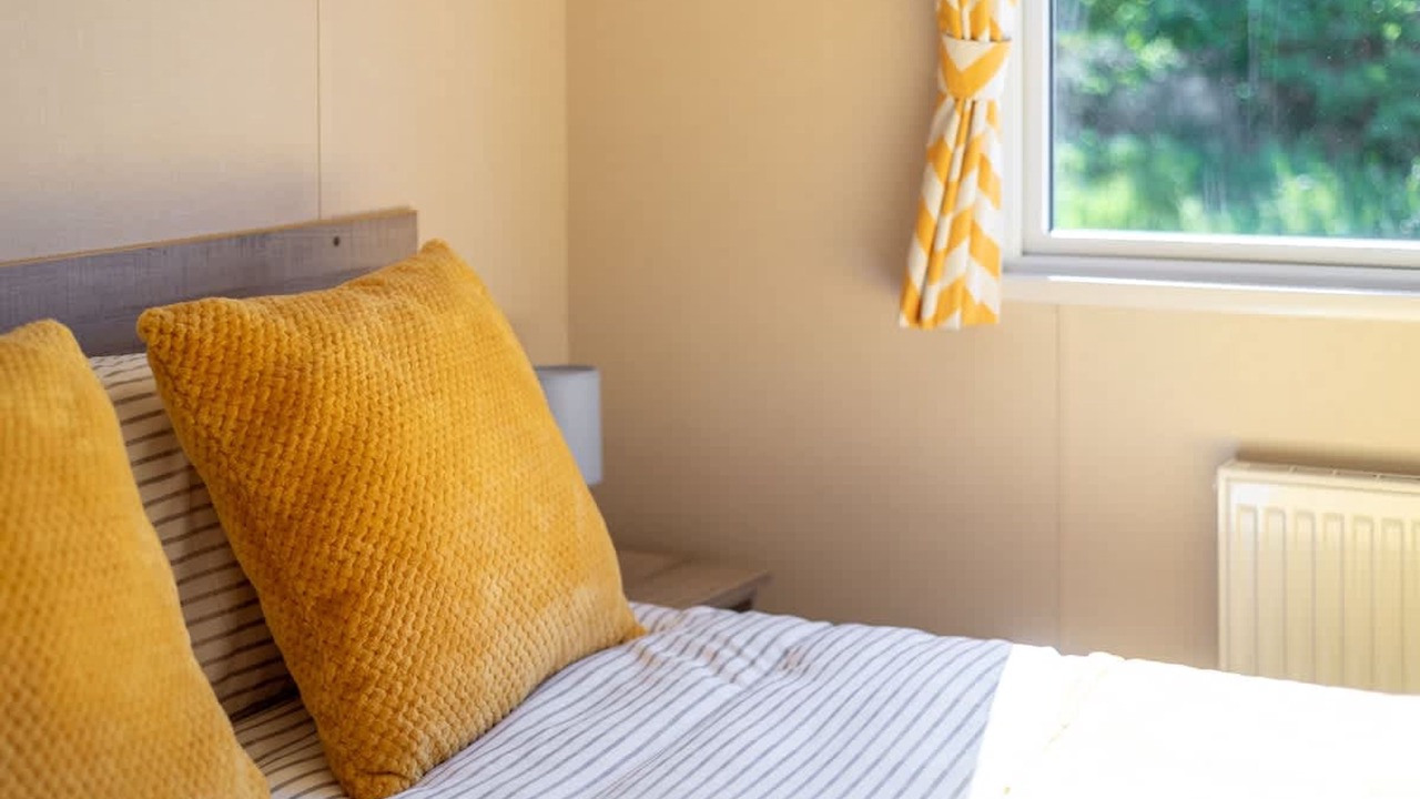 Photo of Others in Port Seton