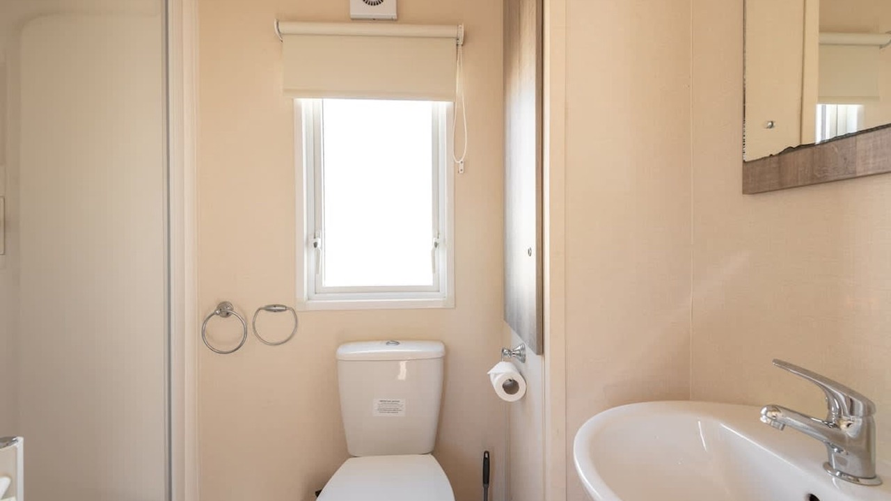 Photo of Others in Port Seton