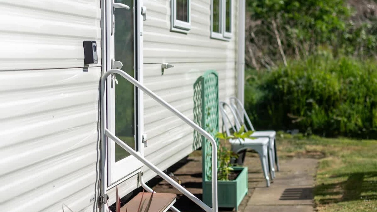 Photo of Others in Port Seton