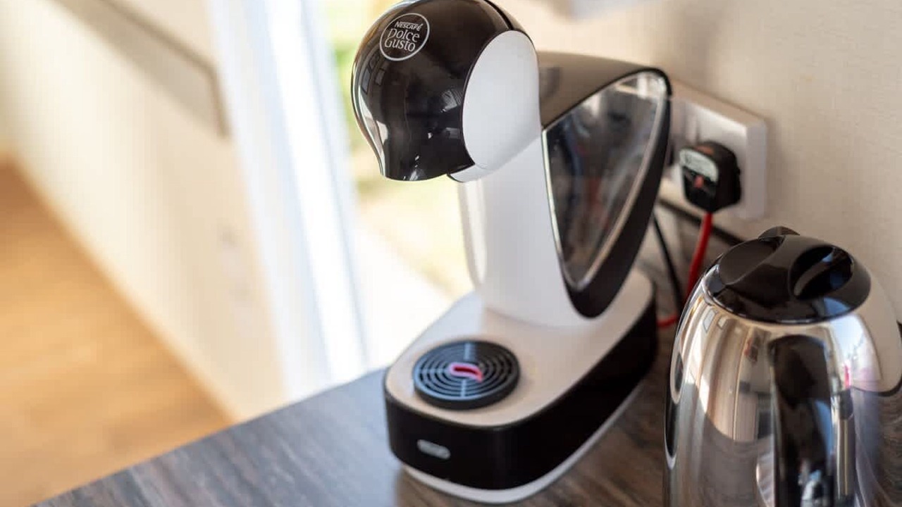 Photo of Others in Port Seton