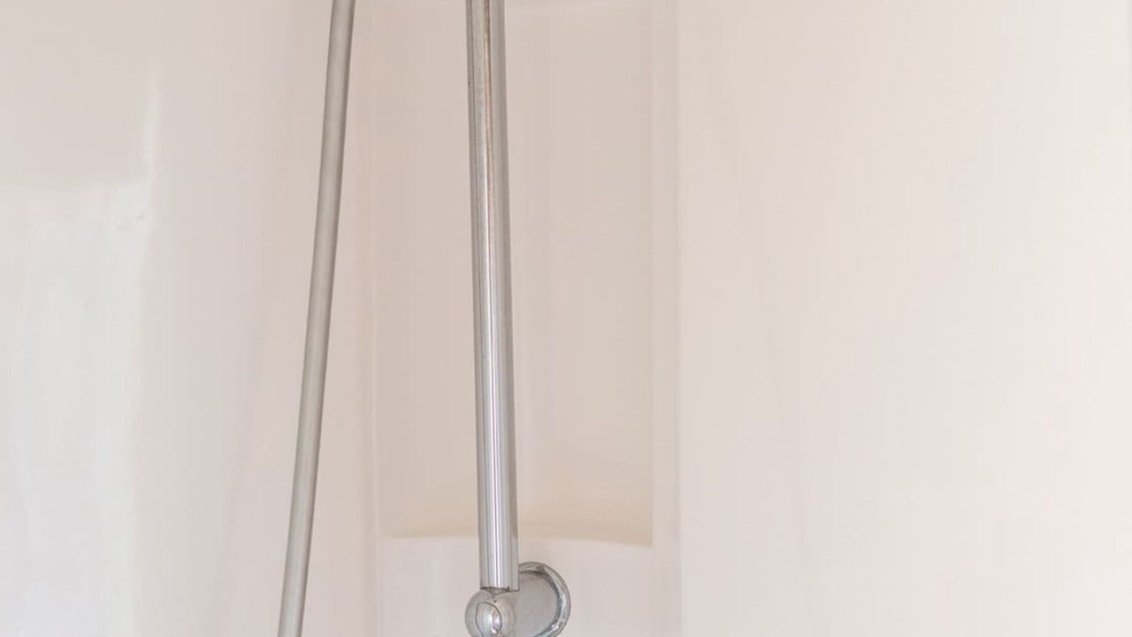 Photo of Others in Port Seton