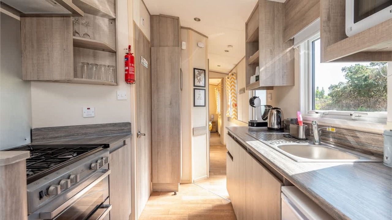 Photo of Others in Port Seton