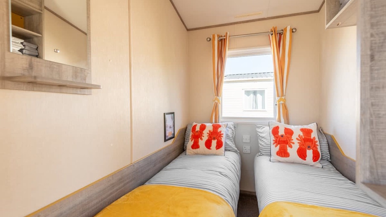 Photo of Others in Port Seton