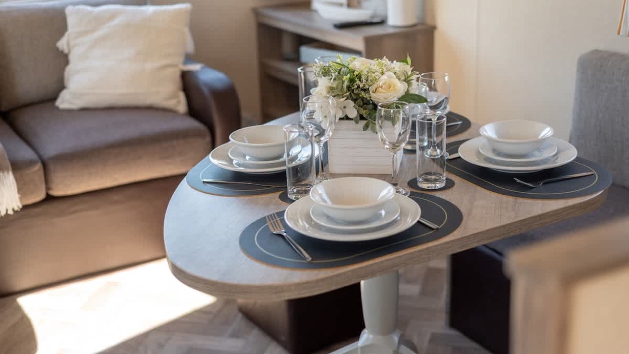 Photo of Others in Port Seton