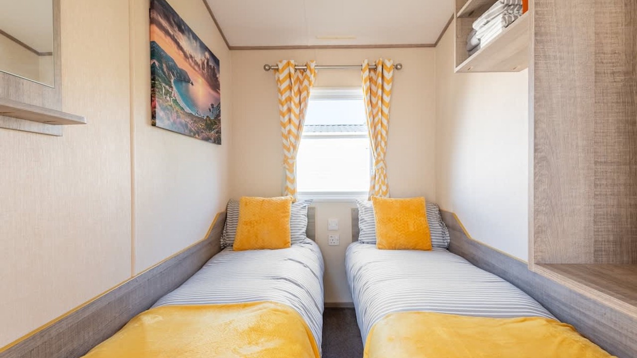 Photo of Others in Port Seton