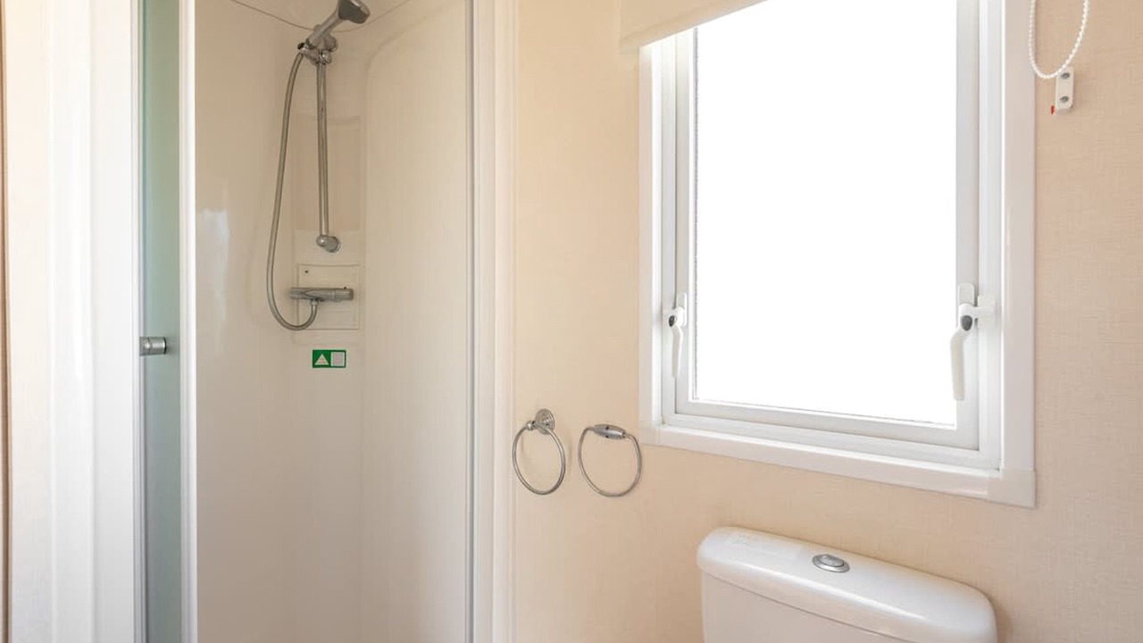 Photo of Others in Port Seton