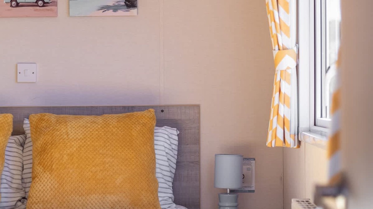 Photo of Others in Port Seton