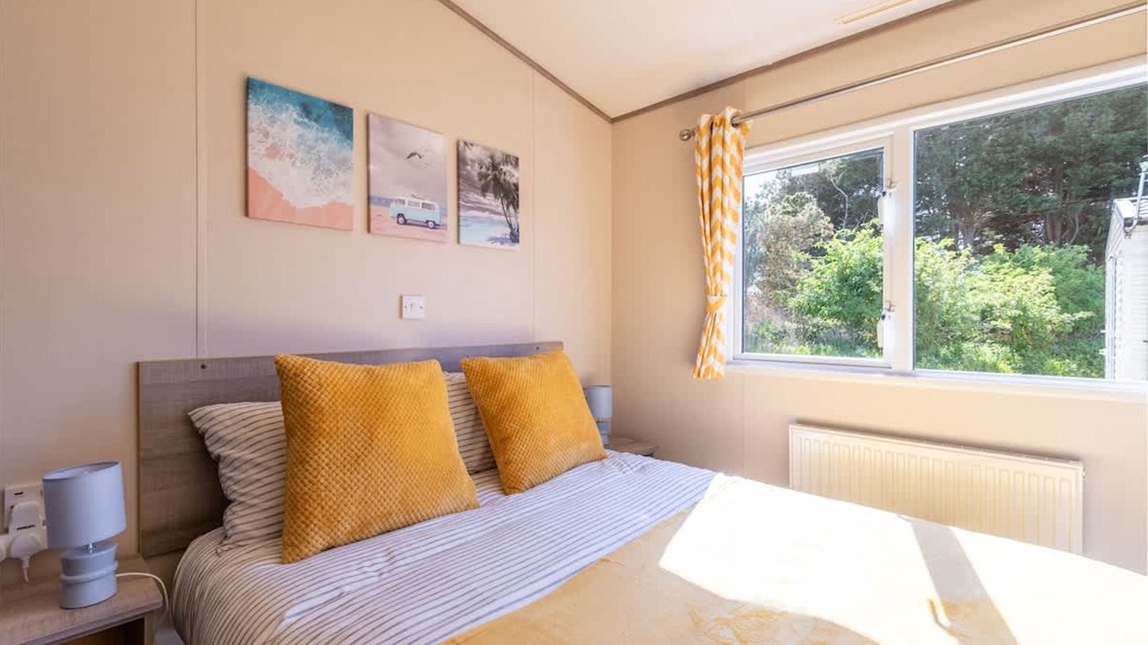 Photo of Others in Port Seton